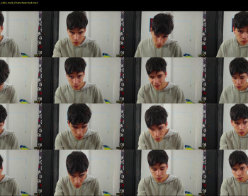 tommy_carlos