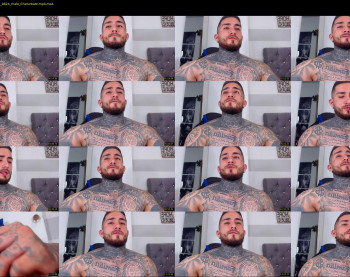 twonaugthy77