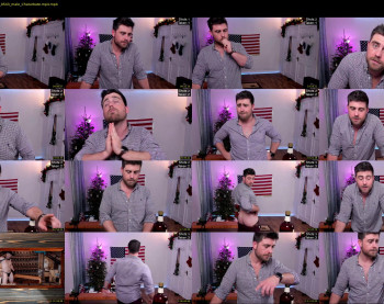 unicornspit11