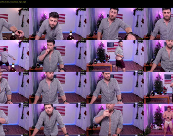 unicornspit11
