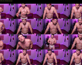 unicornspit11