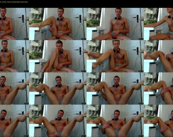 ur_toyboy_2021