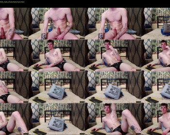 willardgram