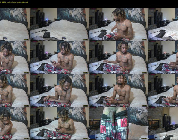 xxxjrstrokesxxx