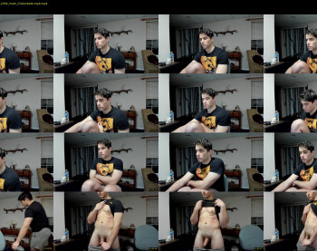 yung_dracula