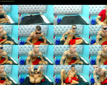 zaynscott