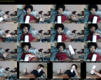 zaythacams