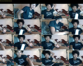 zaythacams