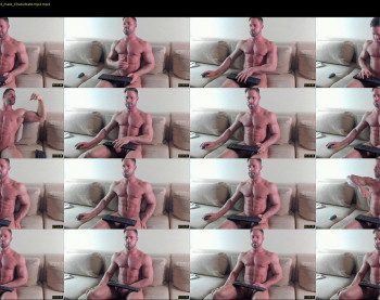_adam19
