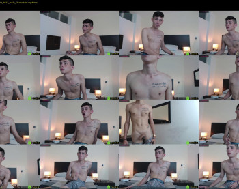 _andrestommy_