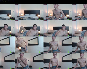 _andrestommy_