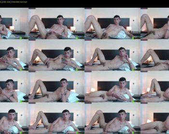 _andrestommy_
