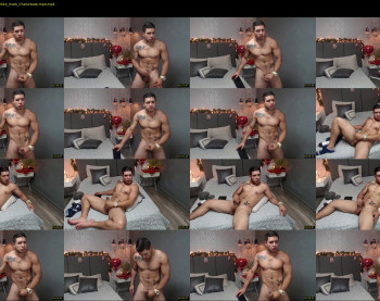 _axel_noah_