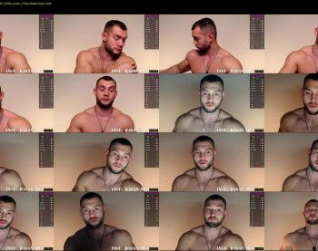 _hasan_muscle_