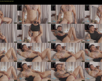 _marcus1