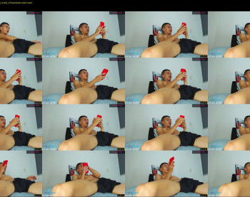 abel_hot