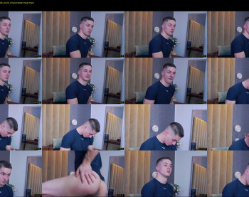 aidenhusk