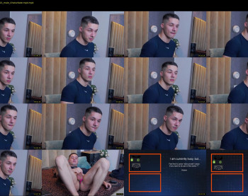 aidenhusk