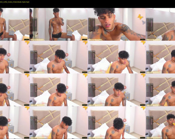 alessandro_vanni