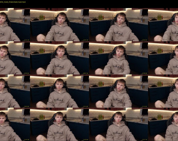 alex_gotcha