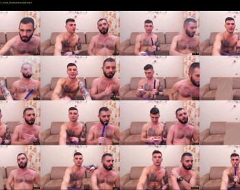 alex_kind