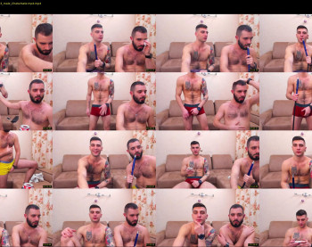 alex_kind