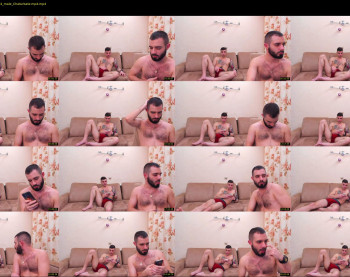 alex_kind