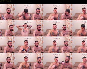 alex_kind