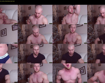 alton_hunk