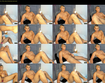 alys_and_adam_