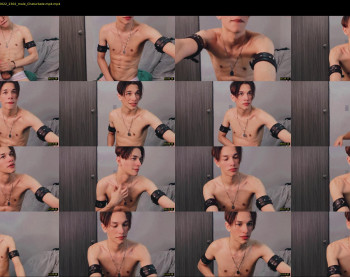 amateur_bigcock2