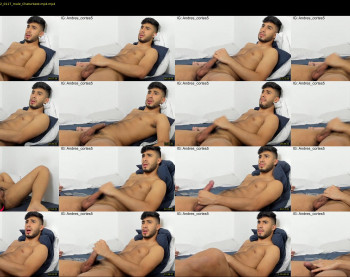 andres_cortes5