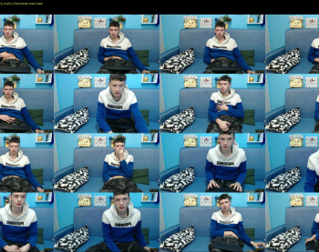 andy_catt