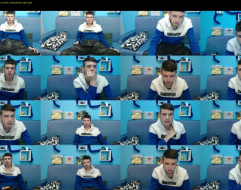 andy_catt