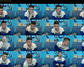 andy_catt