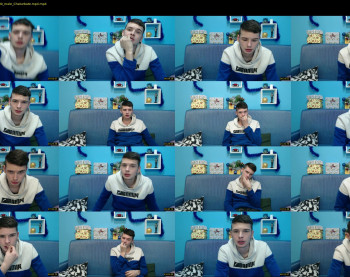 andy_catt