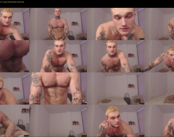 andy_hunk