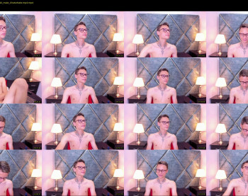 andy_kyle