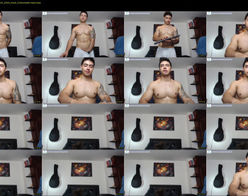 angelovfitnessxv