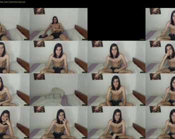 arath_horny