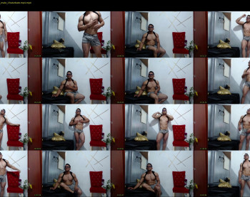 ares_67