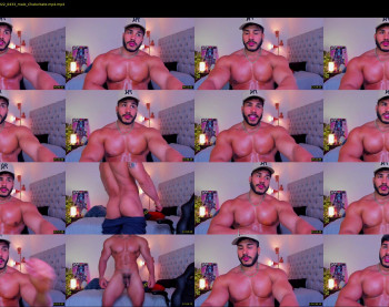 artemis_kaztman