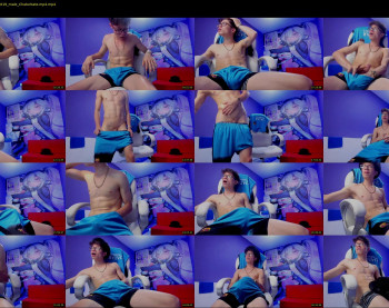 austin_boy1