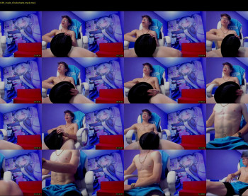 austin_boy1