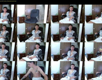 baby_santi2002