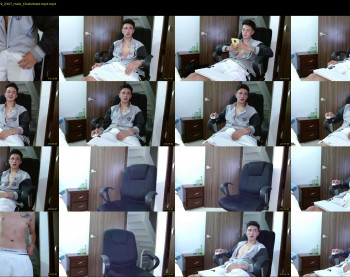 baby_santi2002