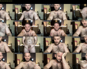 benyorkxxx