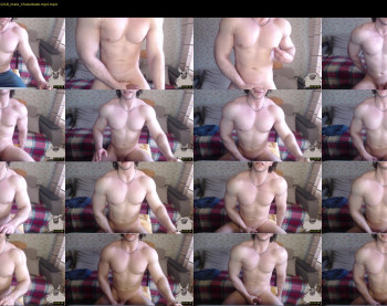 big1one1guy