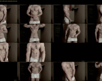 big_nick_for_you_