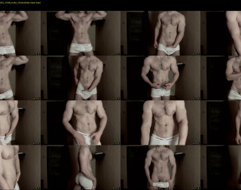 big_nick_for_you_